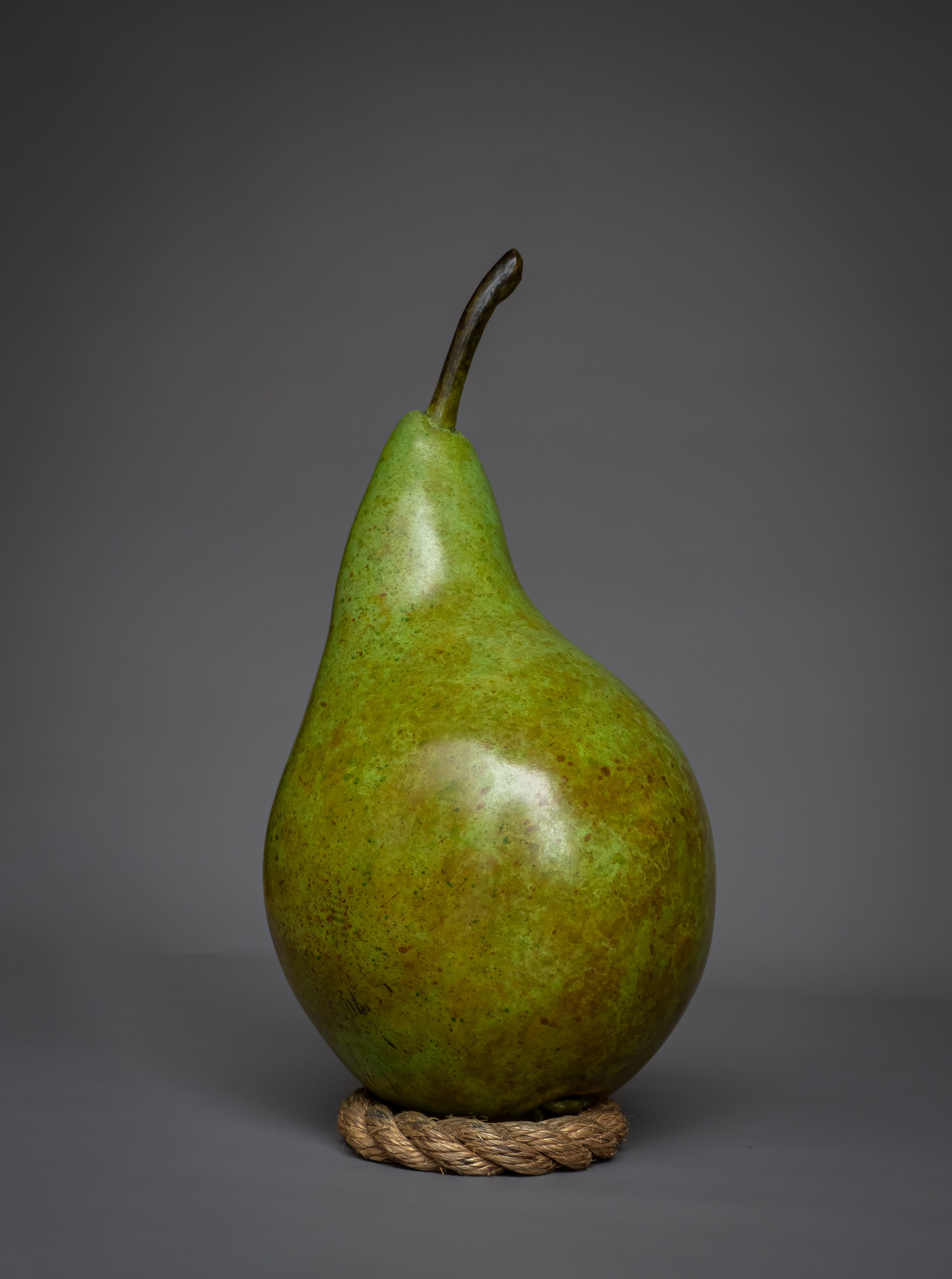 Adam Paddon Pear